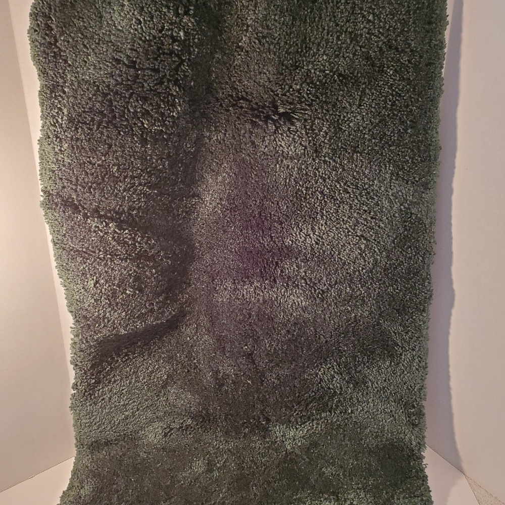 Bath Rug